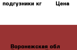 подгузники кг 16  › Цена ­ 300 - Воронежская обл., Воронеж г. Дети и материнство » Подгузники и трусики   
